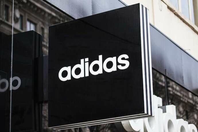 Adidas apologizes after campaign sparks boycott calls