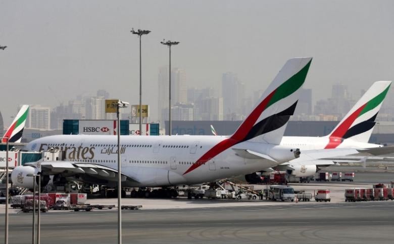 Katz calls plane incident attempted jihadist attack