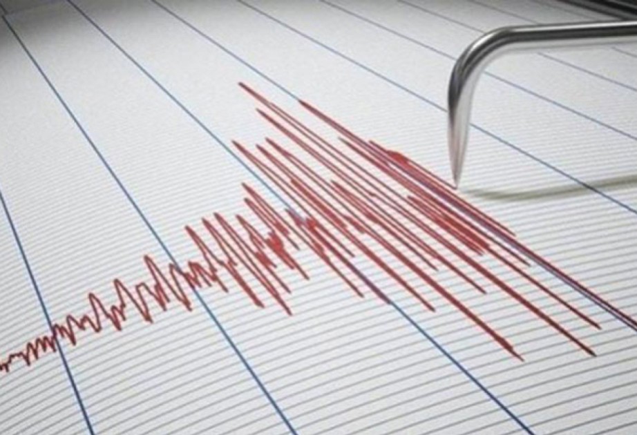Magnitude 6.3 earthquake strikes Nikolski, Alaska region