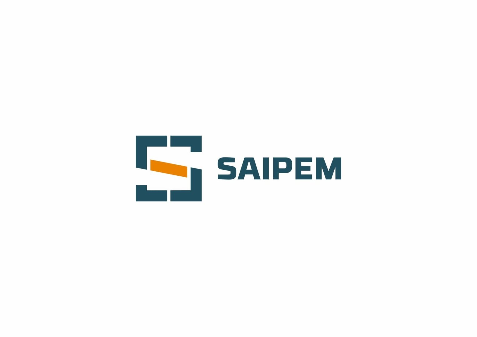 Saipem wins contract for carbon capture in Finland