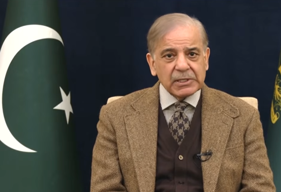 Pakistan unveils ambitious agenda for SCO chairmanship