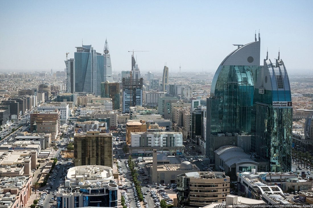 Makkah joint defense committee to meet in Riyadh