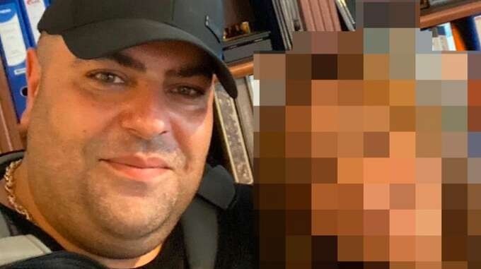 “Türkiyə siyasətçilərinə rüvşət ötürmüşən” deyən Önal Haaqa