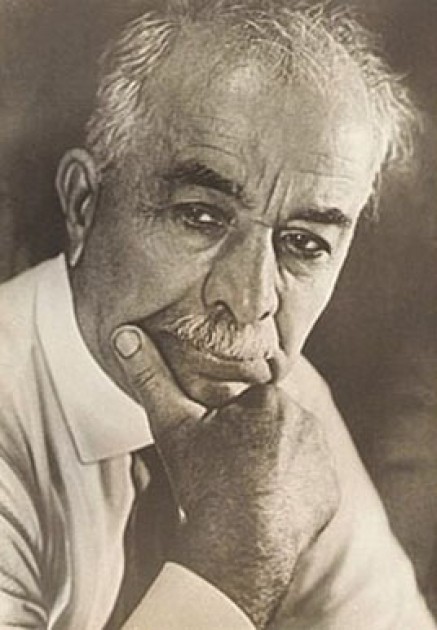Guivami Rahimli: A Life Like a Proverb: A Journey into the Legacy of Abulgasim Huseynzade