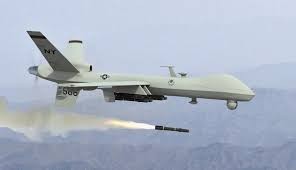 Moskvaya yenidən dron hücumu olub, 2 hava limanı müvəqqəti bağlanıb