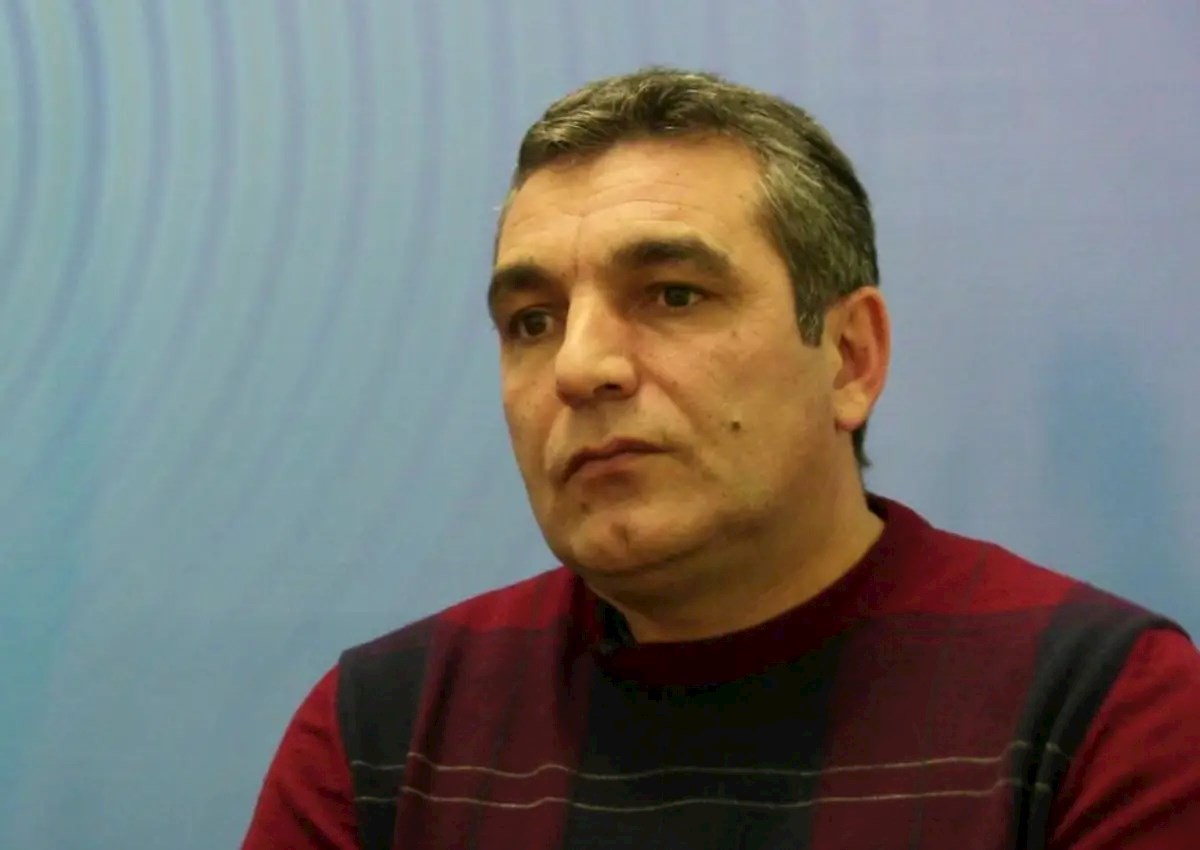 1000-dən az qazanan vergi ödəməməlidir — Natiq Cəfərli