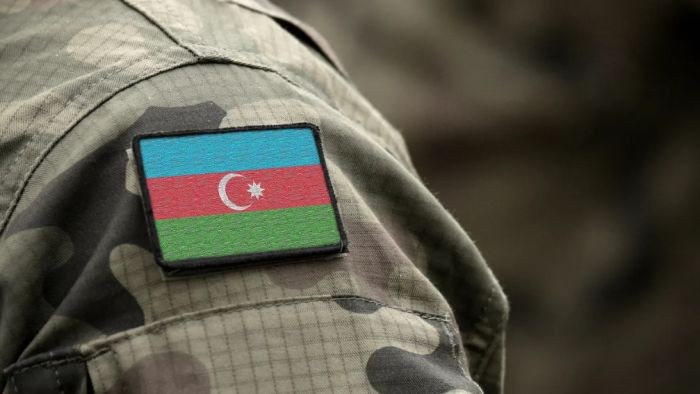 Hərbçilərin maaşı ilə bağlı ŞAD XƏBƏR: 50 faiz…