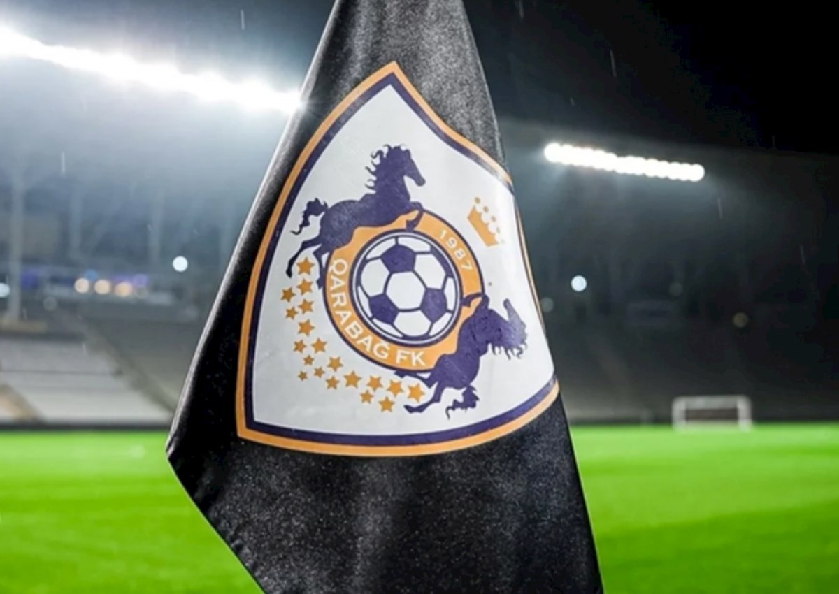 "Qarabağ" məşhur klublarla qarşılaşa bilər -