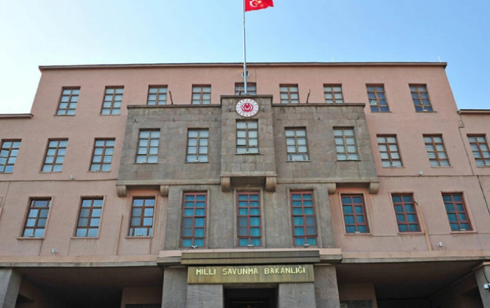 Azerbaijan and Türkiye will strengthen mutual military security