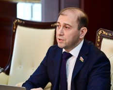 Russian-linked APT29 behind recent cyberattacks on Azerbaijani media - official