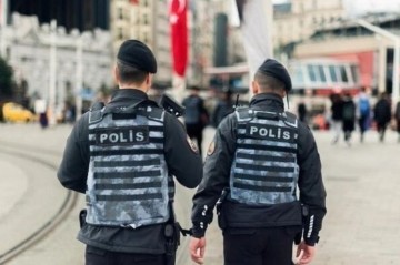 В Турции задержали 23 подозреваемых в связях с ИГ
