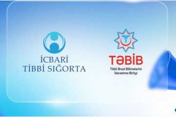 В Азербайджане создана координационная группа по совершенствованию первичной медико-санитарной помощи