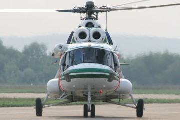 İran Rəisi qəzasından ibrət götürdü: helikopter alır