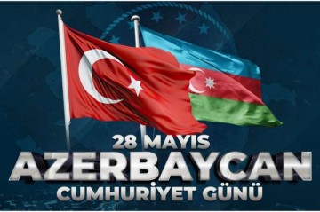 Türkiyə MN-dən Azərbaycana
