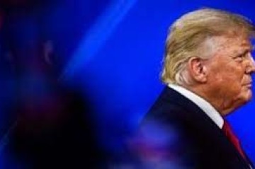 Бывший американский разведчик заявил, что Трамп загнал Европу в ловушку