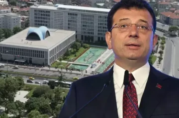 Türkiye’s Istanbul mayor faces arrest on corruption, terrorism charges