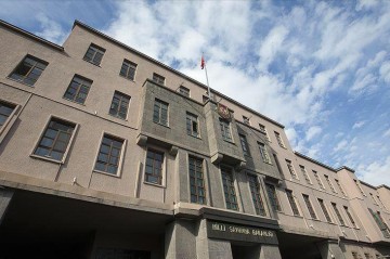 PKK must announce disarmament date immediately