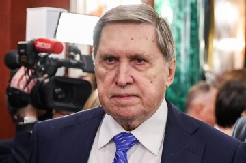 Путин встретится с Уиткоффом в закрытом формате