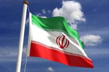 Iran summons German, British envoys