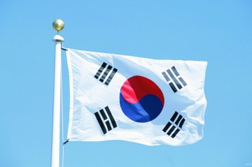 S. Korea opposition to bring motion to impeach President Choi