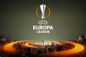 Лига Европы УЕФА: определятся полуфиналисты турнира