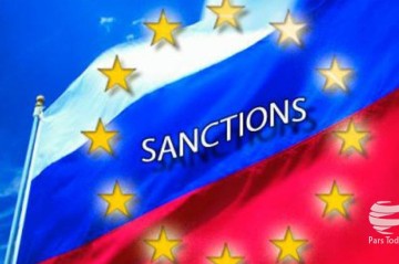 ЕС торопится еще больше «наказать» РФ