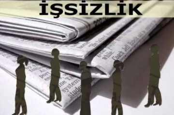 113 min nəfərin işsizlik müavinəti KƏSİLƏCƏK