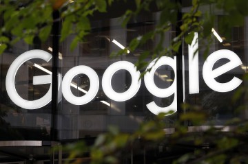 Мексика подала в суд на Google за переименование залива