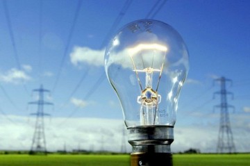 Azerbaijan reduces electricity imports from Russia