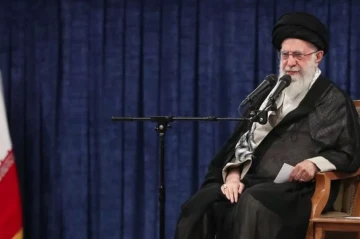 Security Council convened meeting hour before Iran's strikes on Israel