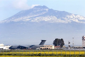 Italy may offer US military bases if Trump joins Israel’s operation against Iran