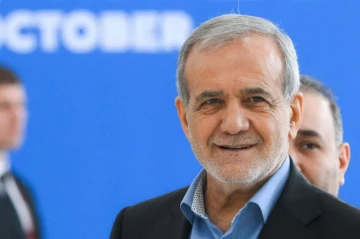 Ambassador: Iranian president’s visit to Armenia set for this summer