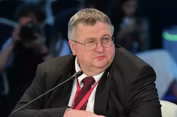 Trade losses mount as Armenia’s EU prospects raise Russian concerns