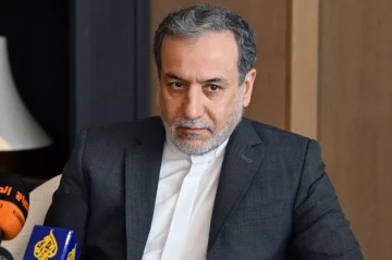 FM: Israeli attacks on Iran could be impossible without US consent and support