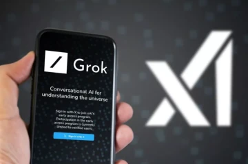 Poland signals possible future shutdown of X over antisemitic chatbot posts