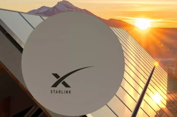 Starlink offers free connectivity kits to flood-hit Texas residents