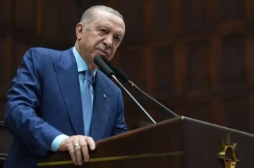Erdoğan rejects opposition’s call for snap elections, reaffirms 2028 timeline
