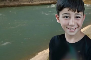 2 ildir axtarılan Rasimin qalıqları tapılıb?