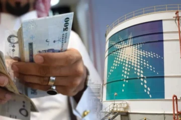 Saudi Arabia raises oil prices for Asia amid OPEC+ output hike