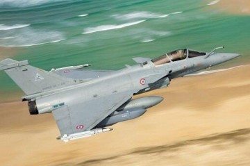 Çin Fransanın bazarını belə "öldürür"
