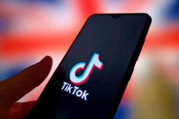 Ata "TikTok" hesabını silməyən qızını öldürdü
