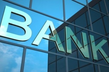 Названа сумма вкладов в 19 ликвидированных банках