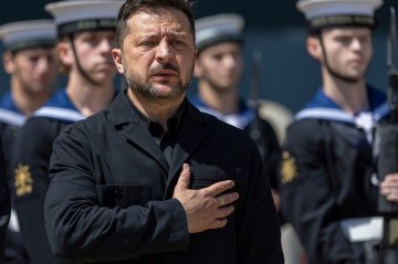 Названа главная проблема Украины