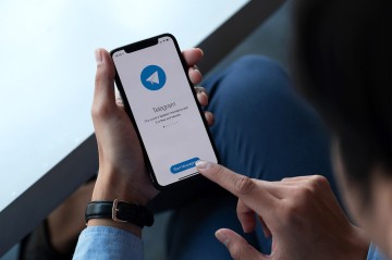 “Telegram”da möhtəşəm yenilik gözlənilir