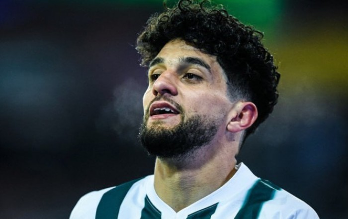 Kadinin “Qarabağ”a qayıtması mümkün deyil