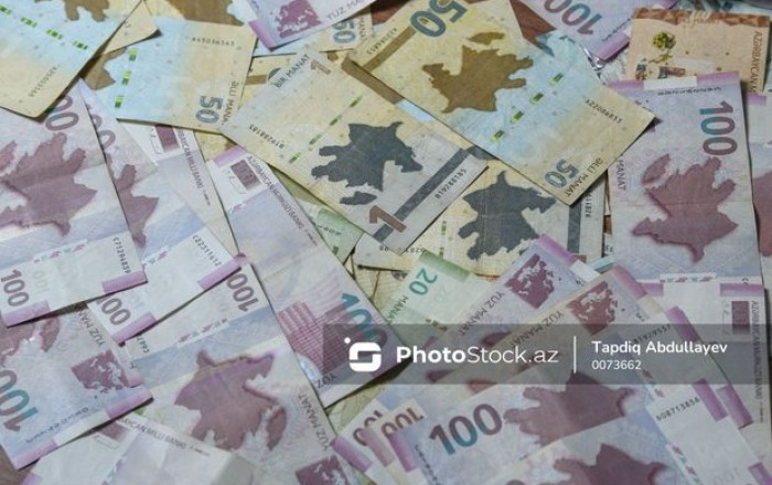 Азербайджан привлек почти 7 млрд долларов прямых иностранных инвестиций в прошлом году
