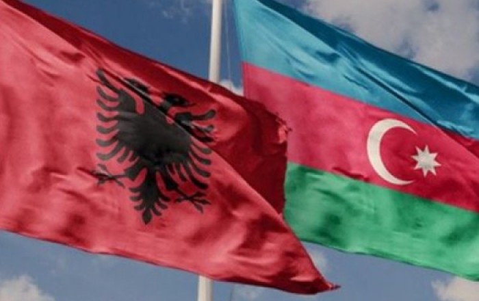 Азербайджан и Албания отменят визовый режим
