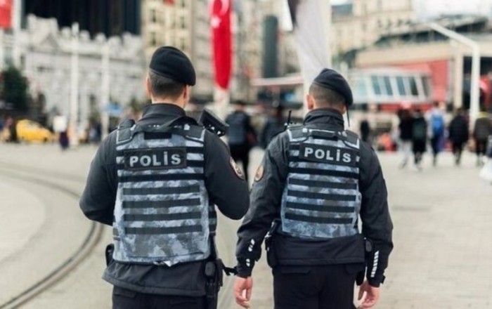 В Турции задержали 23 подозреваемых в связях с ИГ