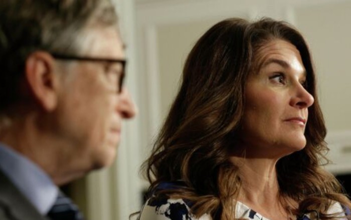 Экс-супруга Билла Гейтса покинет пост сопредседателя их совместного фонда