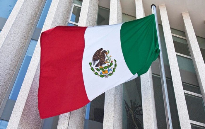 Президент Мексики рассказал, кто станет новой главой государства